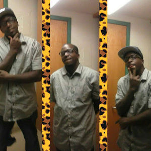 Meet your Posher, Owen